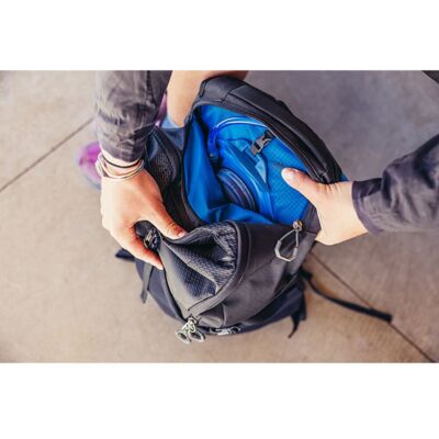 Gregory Pack Nano 24 カジュアルバックパック
