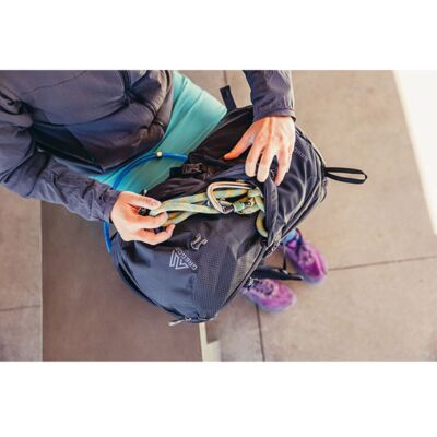 Gregory Pack Nano 24 カジュアルバックパック
