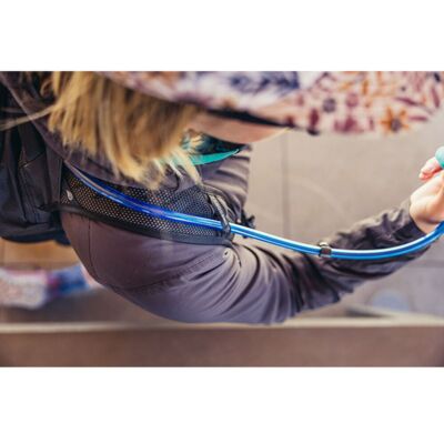 Gregory Pack Nano 24 カジュアルバックパック