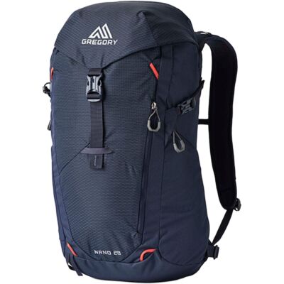 Gregory Pack Nano 28 カジュアルバックパック