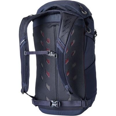 Gregory Pack Nano 28 カジュアルバックパック