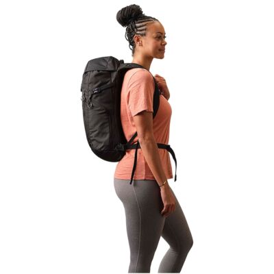 Gregory Pack Nano 28 カジュアルバックパック