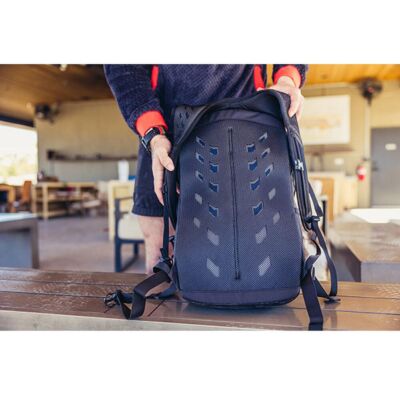 Gregory Pack Nano 28 カジュアルバックパック