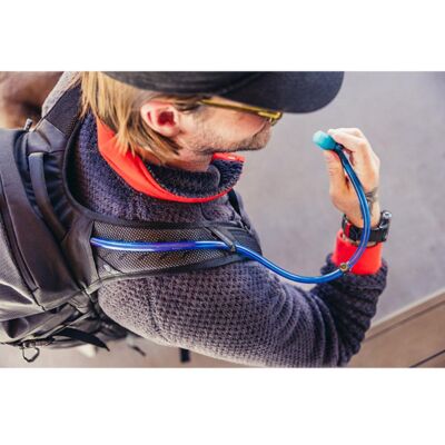 Gregory Pack Nano 28 カジュアルバックパック