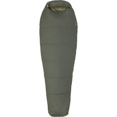 Marmot NanoWave 35 寝袋