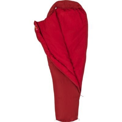 Marmot NanoWave 45 Long 寝袋