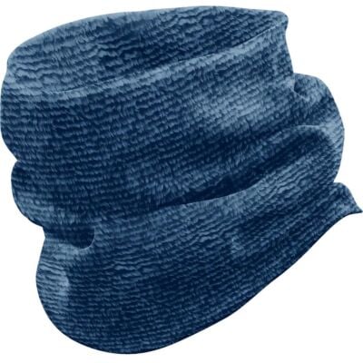 Crazy Neck Gaiter Extrafleece Unisex スカルダコッロ