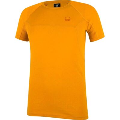 Wild Country Session M Tee メンズTシャツ