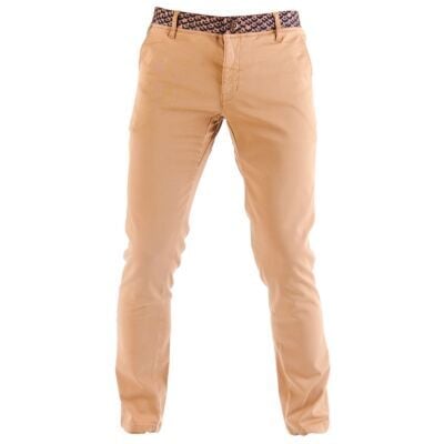 Nograd Neo Pant メンズパンツ