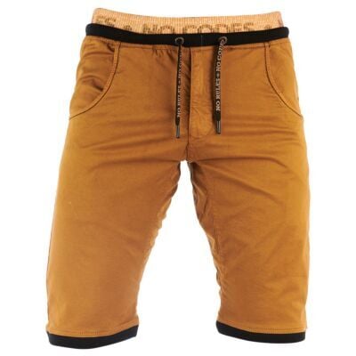 Nograd Neo Short M メンズショートパンツ
