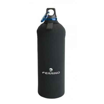 Ferrino Neo Drink Lt.1 ボトル