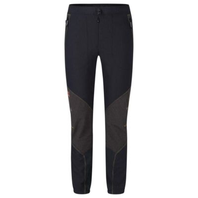 Montura Vertigo Pants メンズパンツ