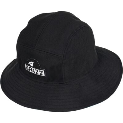 Brazz Cordura Safari Brazzcap 帽子