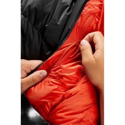 Rab Neutrino Pro 700 寝袋
