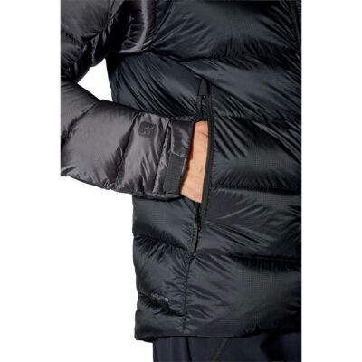 Rab Neutrino Pro Down Jacket メンズダウンジャケット