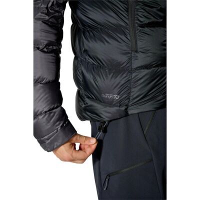Rab Neutrino Pro Down Jacket メンズダウンジャケット