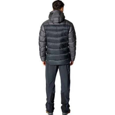Rab Neutrino Pro Down Jacket メンズダウンジャケット
