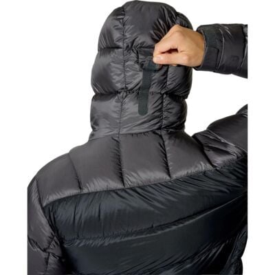 Rab Neutrino Pro Down Jacket メンズダウンジャケット