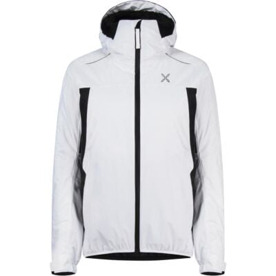 Montura Nevis 2.0 Jacket Woman レディースダウンジャケット