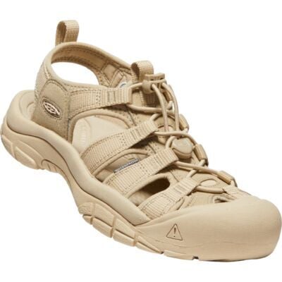 Keen Newport H2 W レディースサンダル