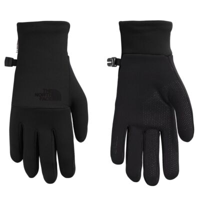 The North Face W Etip Glove レディースグローブ