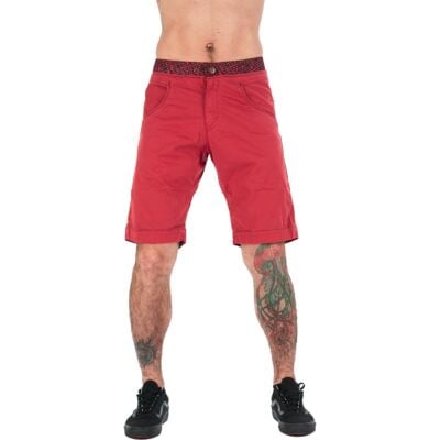 Nograd Sahel Short M メンズショートパンツ
