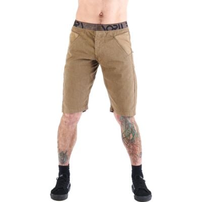 Nograd Resistant Short メンズショートパンツ