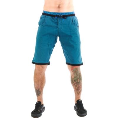 Nograd Neo Short M メンズショートパンツ