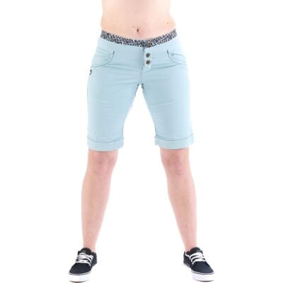 Nograd Sahel Short レディースショートパンツ