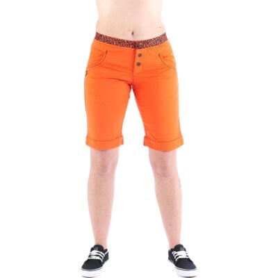 Nograd Sahel Short レディースショートパンツ