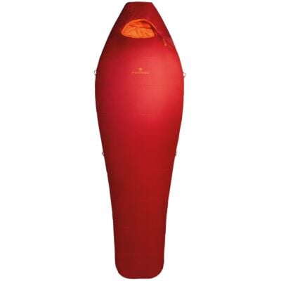 Ferrino Nightec -12C 寝袋