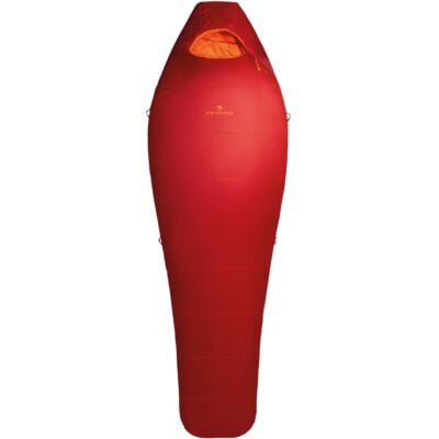 Ferrino Nightec -5°C 寝袋