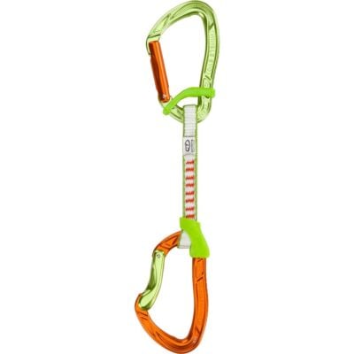 CT Climbing Technology Nimble Fixbar Set DY クイックドロー アルパイン クライミング