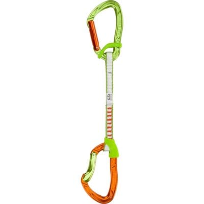 CT Climbing Technology Nimble Fixbar Set DY クイックドロー アルパイン クライミング