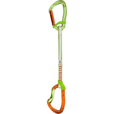 CT Climbing Technology Nimble Fixbar Set DY クイックドロー アルパイン クライミング