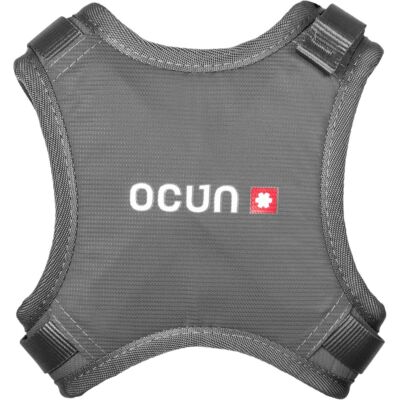 Ocun Chest Kid 子供用クライミングチェストハーネス