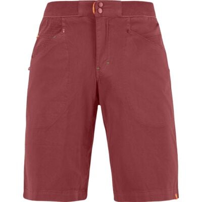 Karpos Noghera メンズバミューダショートパンツ