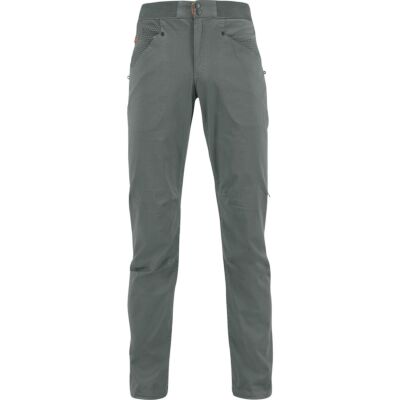 Karpos Noghera Pant メンズパンツ