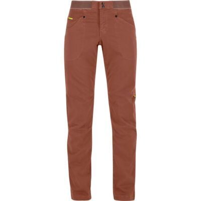 Karpos Noghera Evo Winter Pants 男性用パンツ