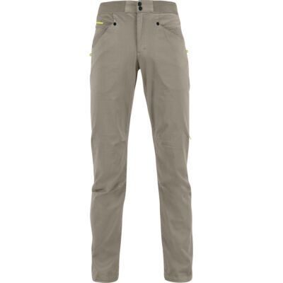 Karpos Noghera Pants メンズパンツ