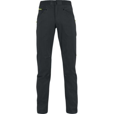 Karpos Noghera Pants メンズパンツ