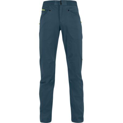 Karpos Noghera Pants メンズパンツ