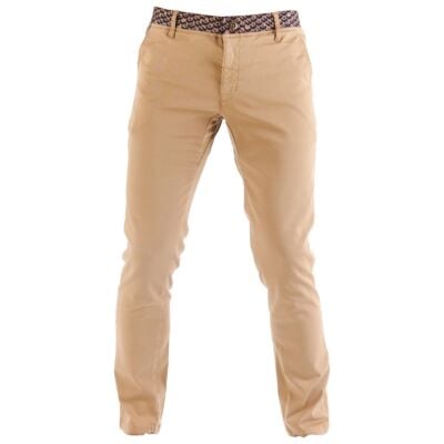 Nograd Fonzi Pant メンズパンツ