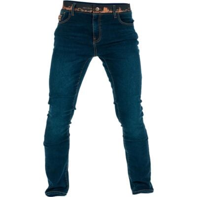 Nograd Legend Pant 男性用パンツ