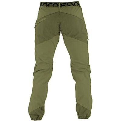 Nograd Resistant Ultimate レディースパンツ