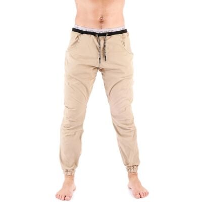 Nograd Neo Pant メンズパンツ