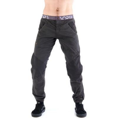 Nograd Resistant Pant メンズパンツ