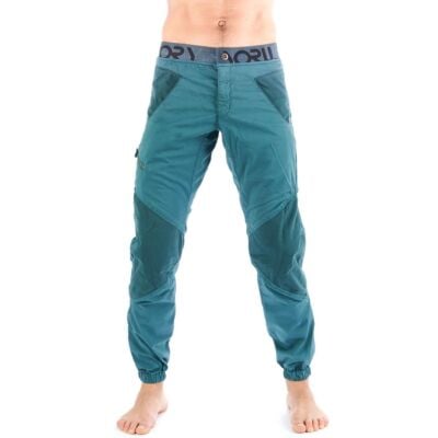 Nograd Resistant Pant メンズパンツ