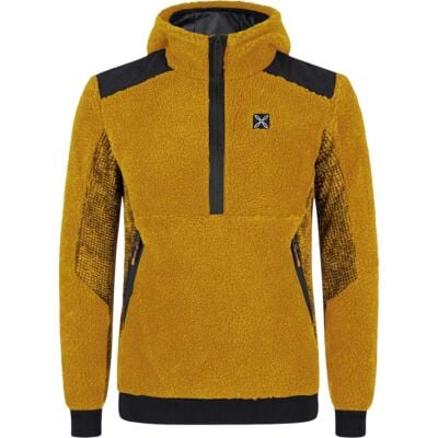 Montura Nomad 2 men's hoodie