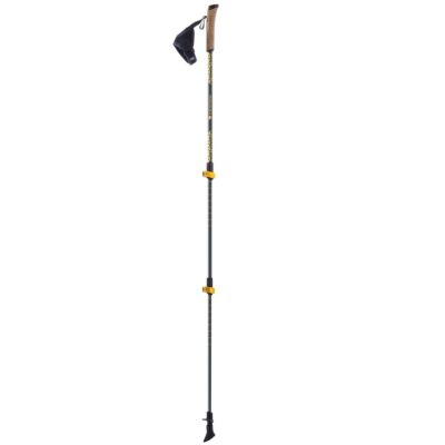 Ferrino Nordic Creek ノルディックウォーキング用ポール ペア